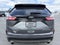 2024 Ford Edge Titanium AWD