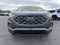 2024 Ford Edge Titanium AWD