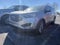 2024 Ford Edge Titanium AWD