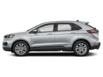 2024 Ford Edge Titanium AWD