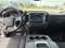 2019 Chevrolet Silverado 1500 LD Double Cab Standard Box 4-Wheel Drive LT Z71