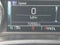 2019 Chevrolet Silverado 1500 LD Double Cab Standard Box 4-Wheel Drive LT Z71