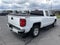2019 Chevrolet Silverado 1500 LD Double Cab Standard Box 4-Wheel Drive LT Z71