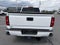 2019 Chevrolet Silverado 1500 LD Double Cab Standard Box 4-Wheel Drive LT Z71