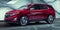 2019 Chevrolet Equinox AWD Premier
