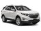 2019 Chevrolet Equinox AWD Premier