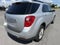 2015 Chevrolet Equinox AWD 1LT