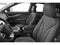 2019 Lincoln Nautilus Reserve AWD