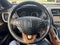 2017 Lincoln MKX Reserve AWD