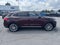2017 Lincoln MKX Reserve AWD