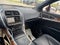 2017 Lincoln MKX Reserve AWD