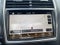 2017 Lincoln MKX Reserve AWD
