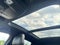 2017 Lincoln MKX Reserve AWD