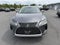 2021 Lexus RX 350 AWD