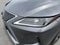 2021 Lexus RX 350 AWD