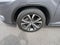 2021 Lexus RX 350 AWD
