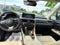 2021 Lexus RX 350 AWD
