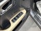 2021 Lexus RX 350 AWD