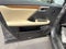 2021 Lexus RX 350 AWD