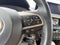 2021 Lexus RX 350 AWD