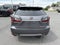2021 Lexus RX 350 AWD