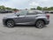 2021 Lexus RX 350 AWD