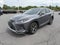 2021 Lexus RX 350 AWD