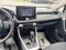 2020 Toyota RAV4 LE AWD (Natl)