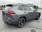 2020 Toyota RAV4 LE AWD (Natl)