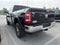 2020 RAM 3500 Longhorn 4x4 Crew Cab 6'4" Box