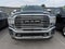 2020 RAM 3500 Longhorn 4x4 Crew Cab 6'4" Box