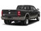 2020 RAM 3500 Longhorn 4x4 Crew Cab 6'4" Box