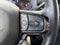 2026 RAM 2500 Rebel 4x4 Crew Cab 6'4" Box