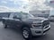 2025 RAM 2500 Big Horn 4x4 Crew Cab 8' Box