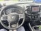 2025 RAM 2500 Big Horn 4x4 Crew Cab 8' Box