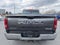 2025 RAM 2500 Big Horn 4x4 Crew Cab 8' Box