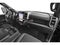 2025 RAM 2500 Big Horn 4x4 Crew Cab 8' Box