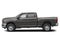 2025 RAM 2500 Big Horn 4x4 Crew Cab 8' Box
