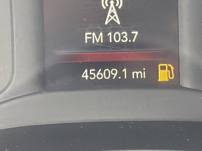 2024 RAM 3500 Big Horn 4x4 Crew Cab 8' Box