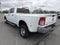 2024 RAM 3500 Big Horn 4x4 Crew Cab 8' Box