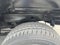 2024 RAM 2500 Big Horn 4x4 Crew Cab 6'4" Box