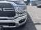 2024 RAM 2500 Big Horn 4x4 Crew Cab 6'4" Box
