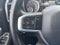 2024 RAM 2500 Big Horn 4x4 Crew Cab 6'4" Box