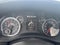 2024 RAM 2500 Big Horn 4x4 Crew Cab 6'4" Box
