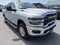 2026 RAM 2500 Big Horn 4x4 Crew Cab 6'4" Box