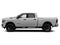 2026 RAM 2500 Big Horn 4x4 Crew Cab 6'4" Box