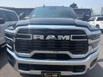 2026 RAM 2500 Big Horn 4x4 Crew Cab 6'4" Box