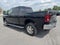 2026 RAM 2500 Big Horn 4x4 Crew Cab 6'4" Box