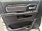 2024 RAM 2500 Big Horn 4x4 Crew Cab 6'4" Box
