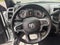 2024 RAM 2500 Big Horn 4x4 Crew Cab 6'4" Box